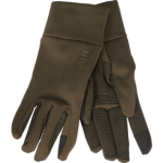 Harkila Power Stretch Gloves 